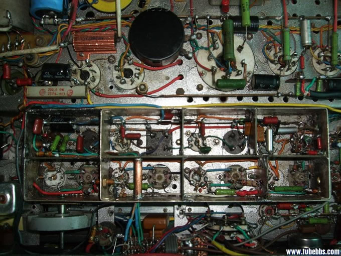 DIYӹܵ--ƵԲ ·ԭͼֽ