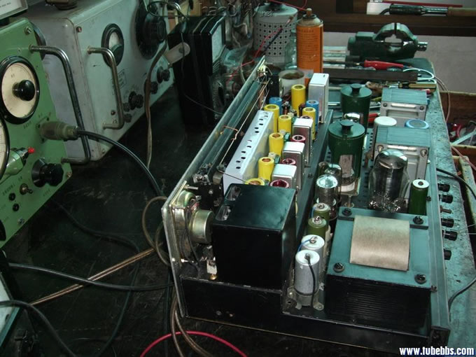 DIYӹܵ--ƵԲ ·ԭͼֽ