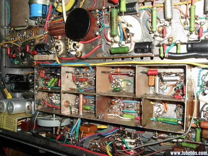 DIYӹܵ--ƵԲ ·ԭͼֽ