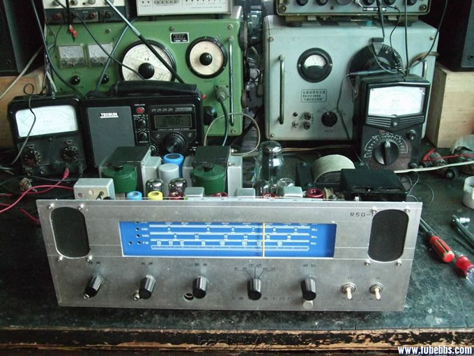 DIYӹܵ--ƵԲ ·ԭͼֽ