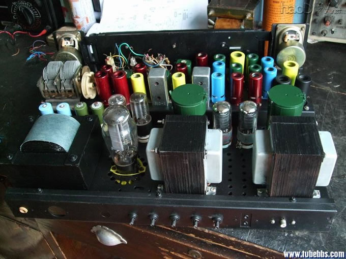 DIYӹܵ--ƵԲ ·ԭͼֽ