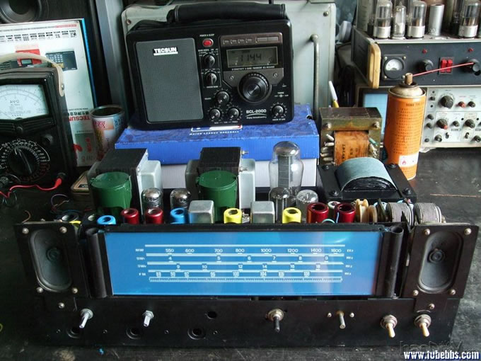 DIYӹܵ--ƵԲ ·ԭͼֽ