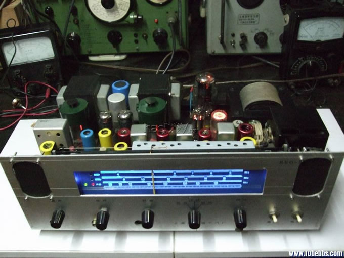 DIYӹܵ--ƵԲ ·ԭͼֽ