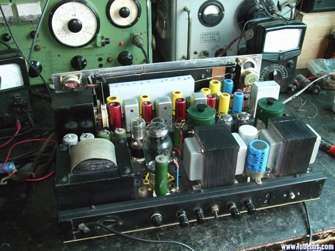 DIYӹܵ--ƵԲ ·ԭͼֽ