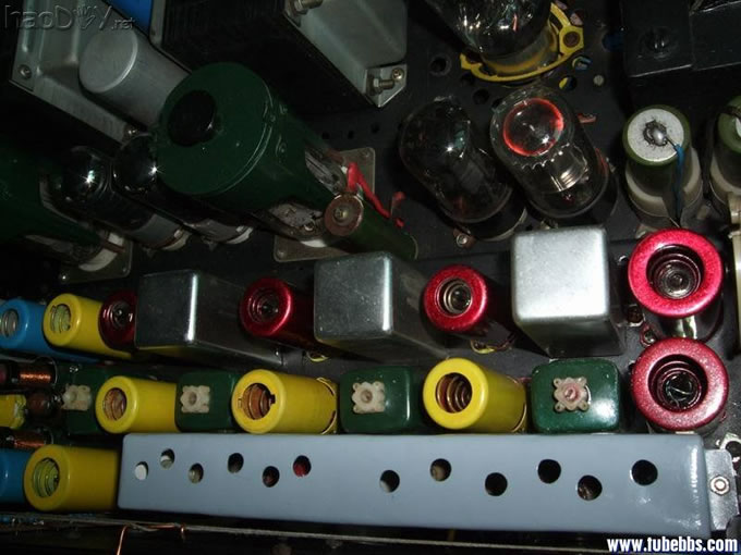 DIYӹܵ--ƵԲ ·ԭͼֽ