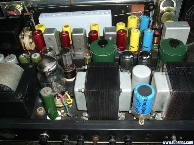 DIYӹܵ--ƵԲ ·ԭͼֽ