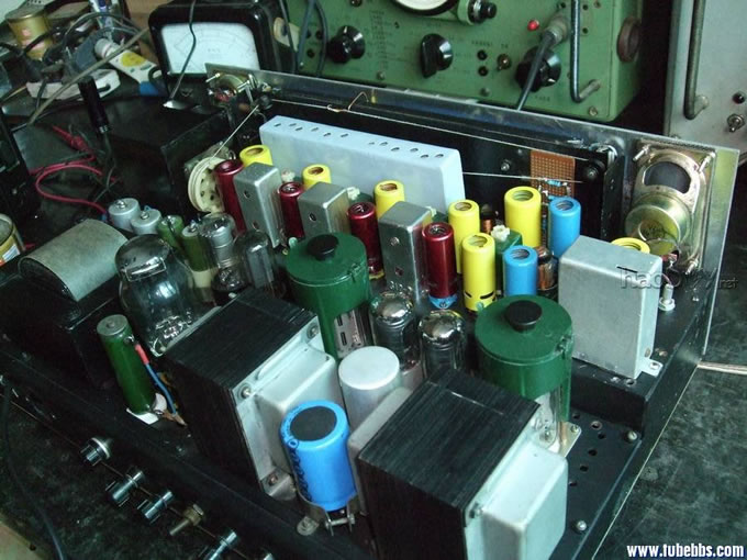 DIYӹܵ--ƵԲ ·ԭͼֽ