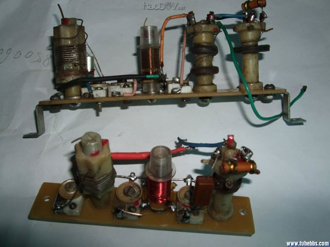 DIYӹܵ--ƵԲ ·ԭͼֽ