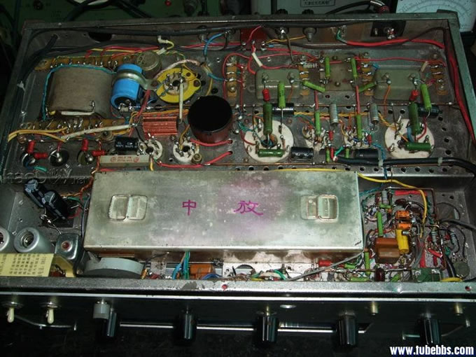 DIYӹܵ--ƵԲ ·ԭͼֽ