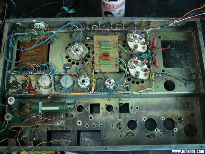 DIYӹܵ--ƵԲ ·ԭͼֽ