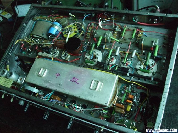 DIYӹܵ--ƵԲ ·ԭͼֽ