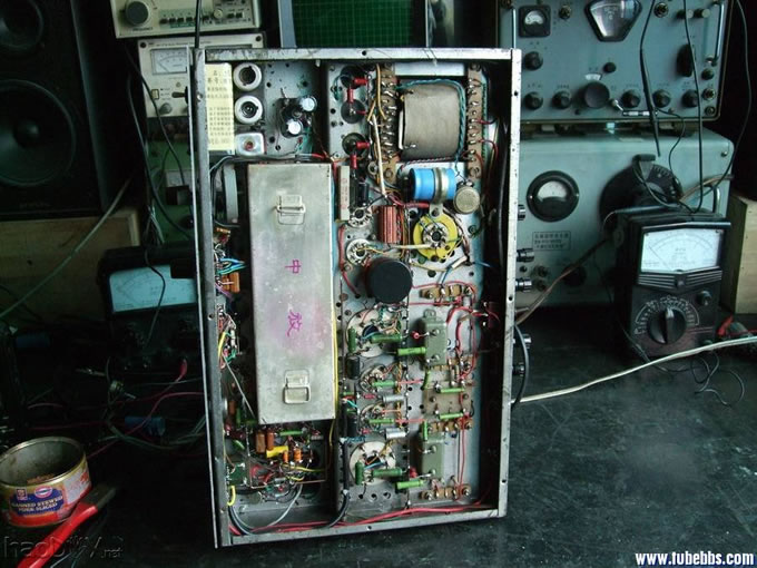 DIYӹܵ--ƵԲ ·ԭͼֽ