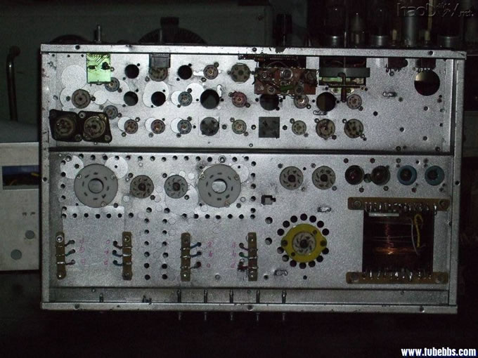 DIYӹܵ--ƵԲ ·ԭͼֽ