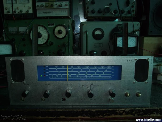 DIYӹܵ--ƵԲ ·ԭͼֽ