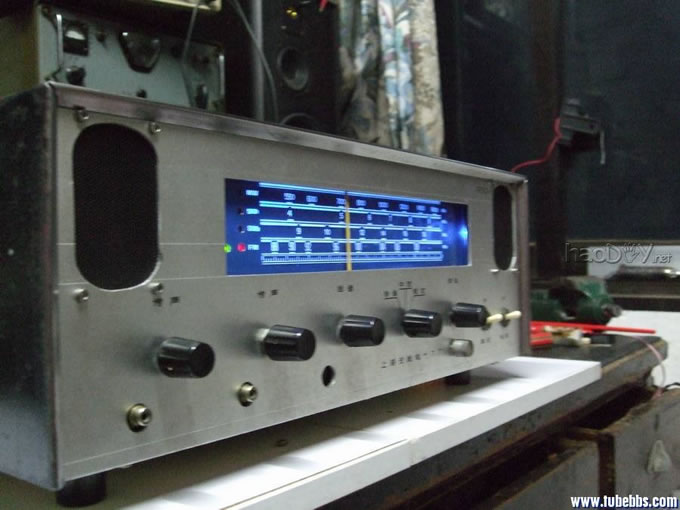 DIYӹܵ--ƵԲ ·ԭͼֽ