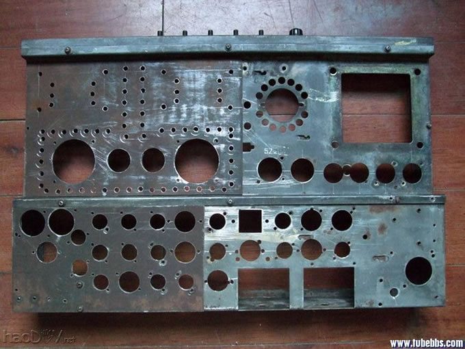 DIYӹܵ--ƵԲ ·ԭͼֽ