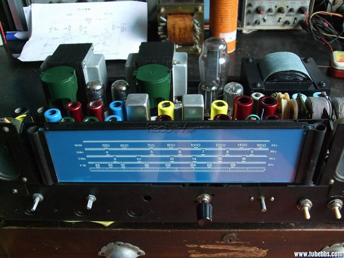 DIYӹܵ--ƵԲ ·ԭͼֽ