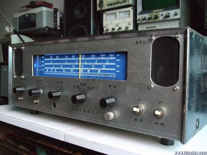 DIYӹܵ--ƵԲ ·ԭͼֽ