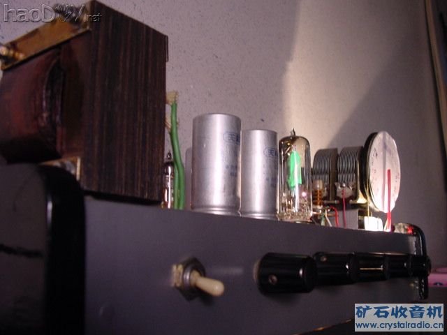 DSC05231.JPG DSC05231.JPG