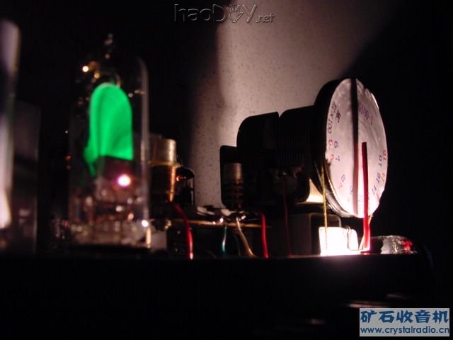 DSC05235.JPG DSC05235.JPG