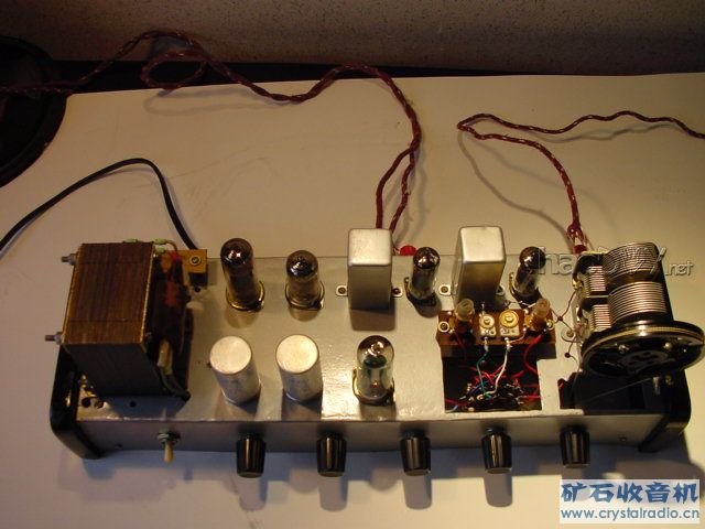 DSC05195.JPG DSC05195.JPG