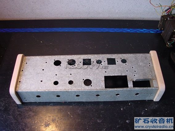 DSC05178.JPG DSC05178.JPG