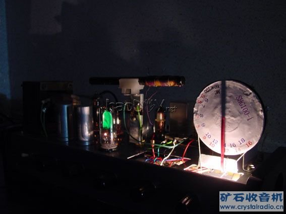 DSC05303.JPG DSC05303.JPG