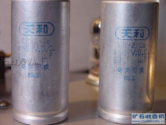 DSC05261.JPG DSC05261.JPG