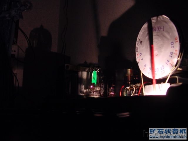 DSC05234.JPG DSC05234.JPG