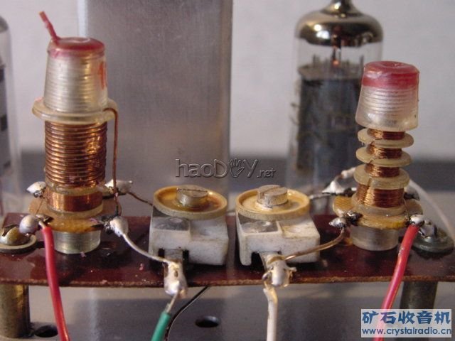 DSC05260.JPG DSC05260.JPG