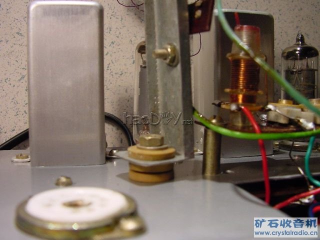 DSC05284.JPG DSC05284.JPG