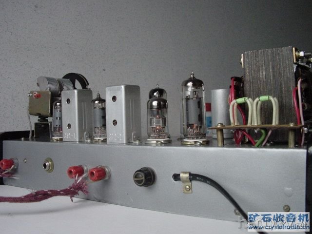 DSC05192.JPG DSC05192.JPG