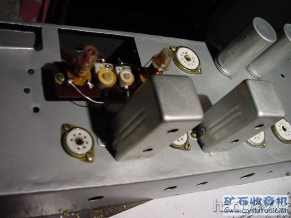 DSC05184.JPG DSC05184.JPG