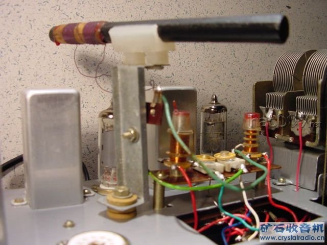 DSC05283.JPG DSC05283.JPG