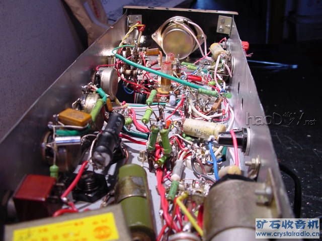 DSC05252.JPG DSC05252.JPG