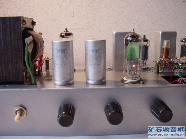 DSC05197.JPG DSC05197.JPG