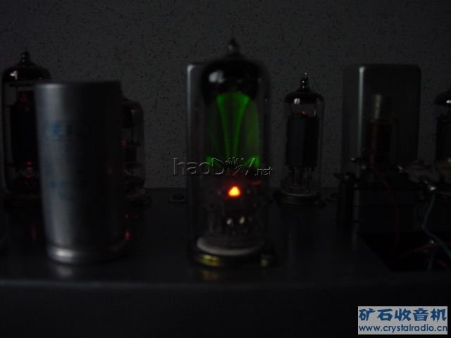 DSC05204.JPG DSC05204.JPG