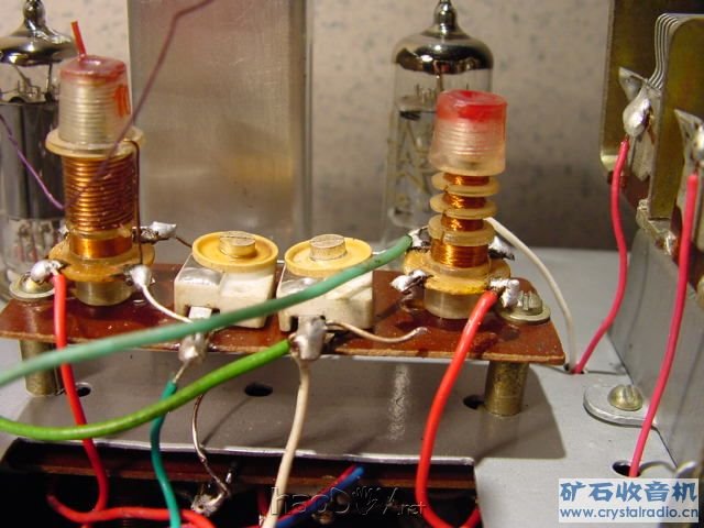 DSC05287.JPG DSC05287.JPG