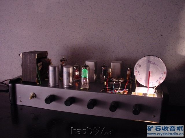 DSC05230.JPG DSC05230.JPG