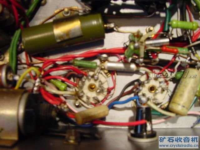 DSC05253.JPG DSC05253.JPG