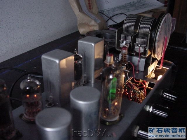 DSC05277.JPG DSC05277.JPG