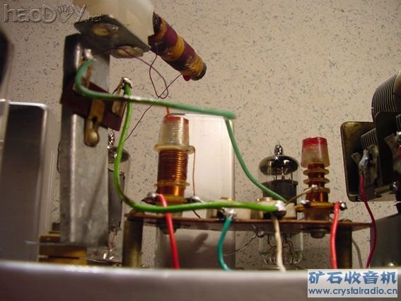 DSC05295.JPG DSC05295.JPG