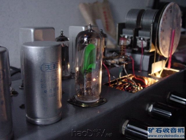 DSC05276.JPG DSC05276.JPG