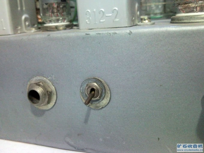 控制照明指示灯的妞子开关 控制照明指示灯的妞子开关