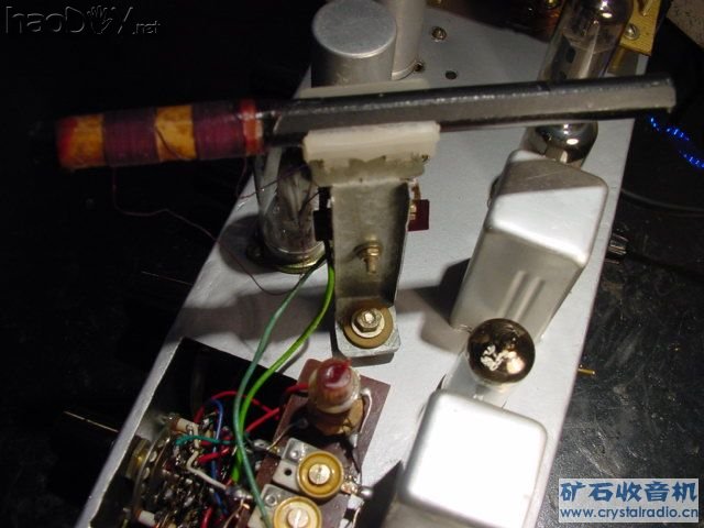 DSC05289.JPG DSC05289.JPG