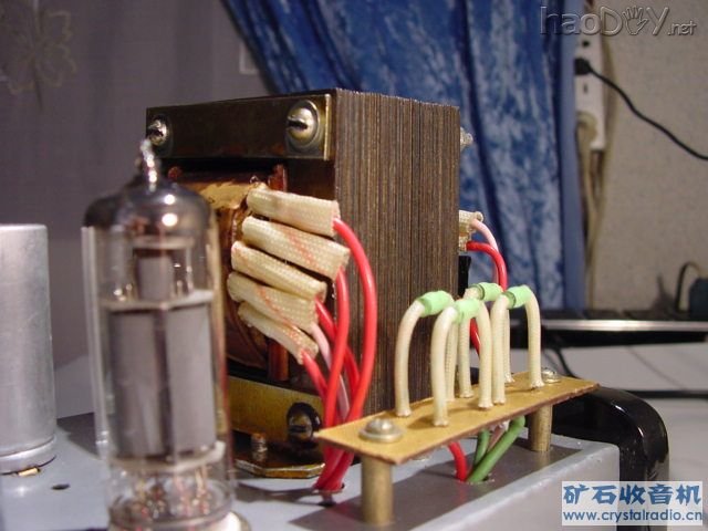 DSC05226.JPG DSC05226.JPG