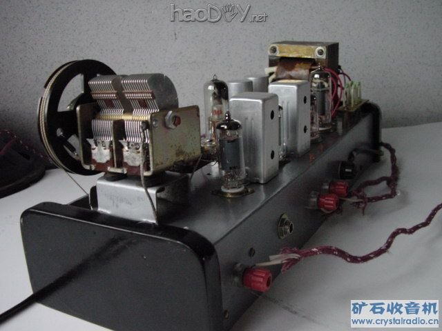 DSC05194.JPG DSC05194.JPG