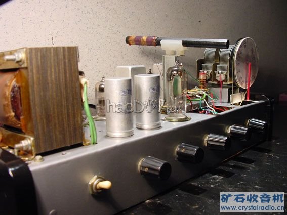 DSC05301.JPG DSC05301.JPG