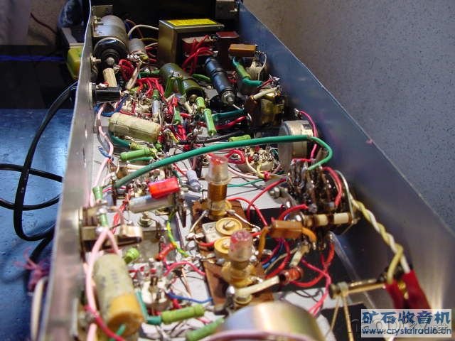 DSC05251.JPG DSC05251.JPG