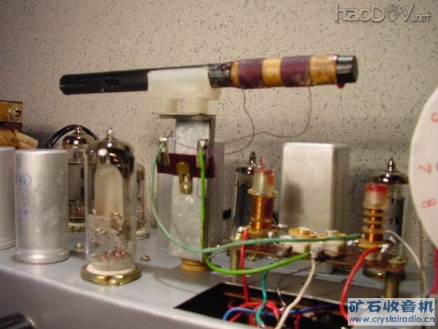 DSC05281.JPG DSC05281.JPG